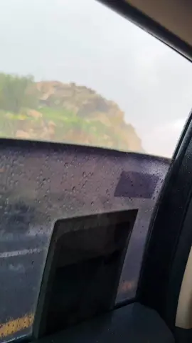 سبحان الله ، الحمد الله #
