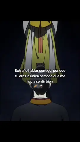 Frases. 