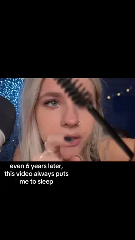 loveee her (grace v asmr) #asmr#asmrsounds #whisper #reposting #asmrtiktoks #asmrroleplay #fypシ #fyp 