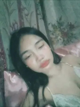 😓