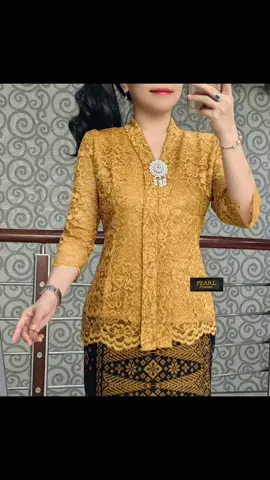 atasan saja Kebaya Kartini Resleting Depan Lengkap dgn Bros L ld 100 cm XL ld 105 cm XXL ld 110 cm Harga 165.000 #atasanviraltiktokshop #viraltiktok #blousewanita #atasanpremium #brokat #bajuonline #bajucantik #atasanwanita #atasanwanitamurah #atasanpolos #bajulebaran #atasankekinian #kebayamodern #bluscantik 