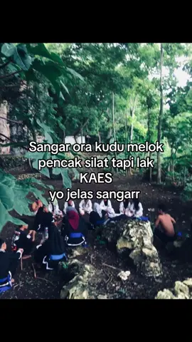 Jobapercah #ikspikerasakti_indonesia #ikpsikerasakti #ikspikerasakti_gantengcantik 