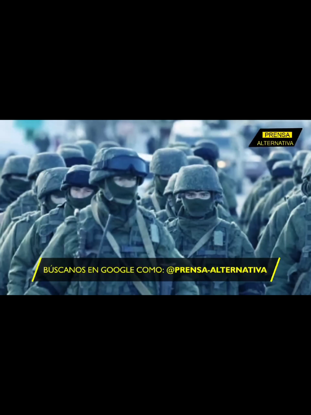 Brutal! todo está en llamas #Rusia lanza ataque Relámpago en #Ucrania  El suelo #Ucraniano tembló ante una ofensiva #Rusa Imparable  #UltimaHora #PrensaAlternativa #Putin #Zelensky #Europa #Ucrania #Rusia #Guerra 