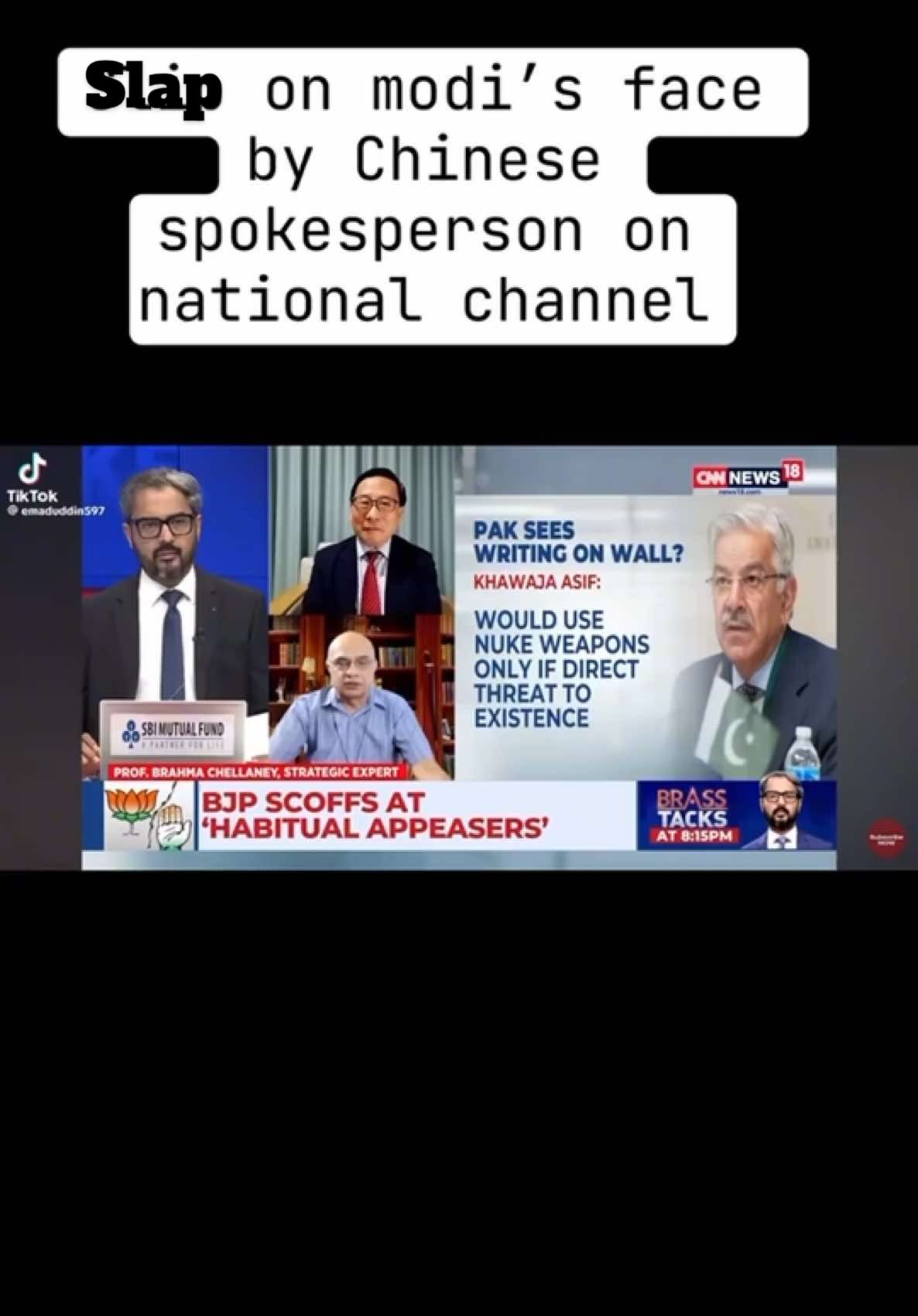 #china #modi #pakistan #news 