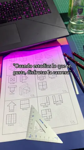 Terrible..🫠 #arquitectura 