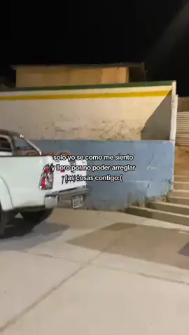 vuelve:( #vuelve #teextraño #dueleelamor  #hasloviral #triste #paratiiiiiiiiiiiiiiiiiiiiiiiiiiiiiii 