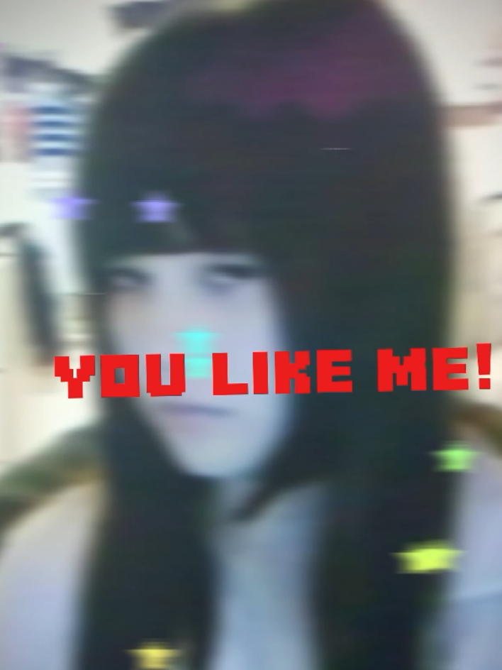 Humm an e... hmm an... #fy #fyp #zombiebeatz2000  ZombieBeatz2000