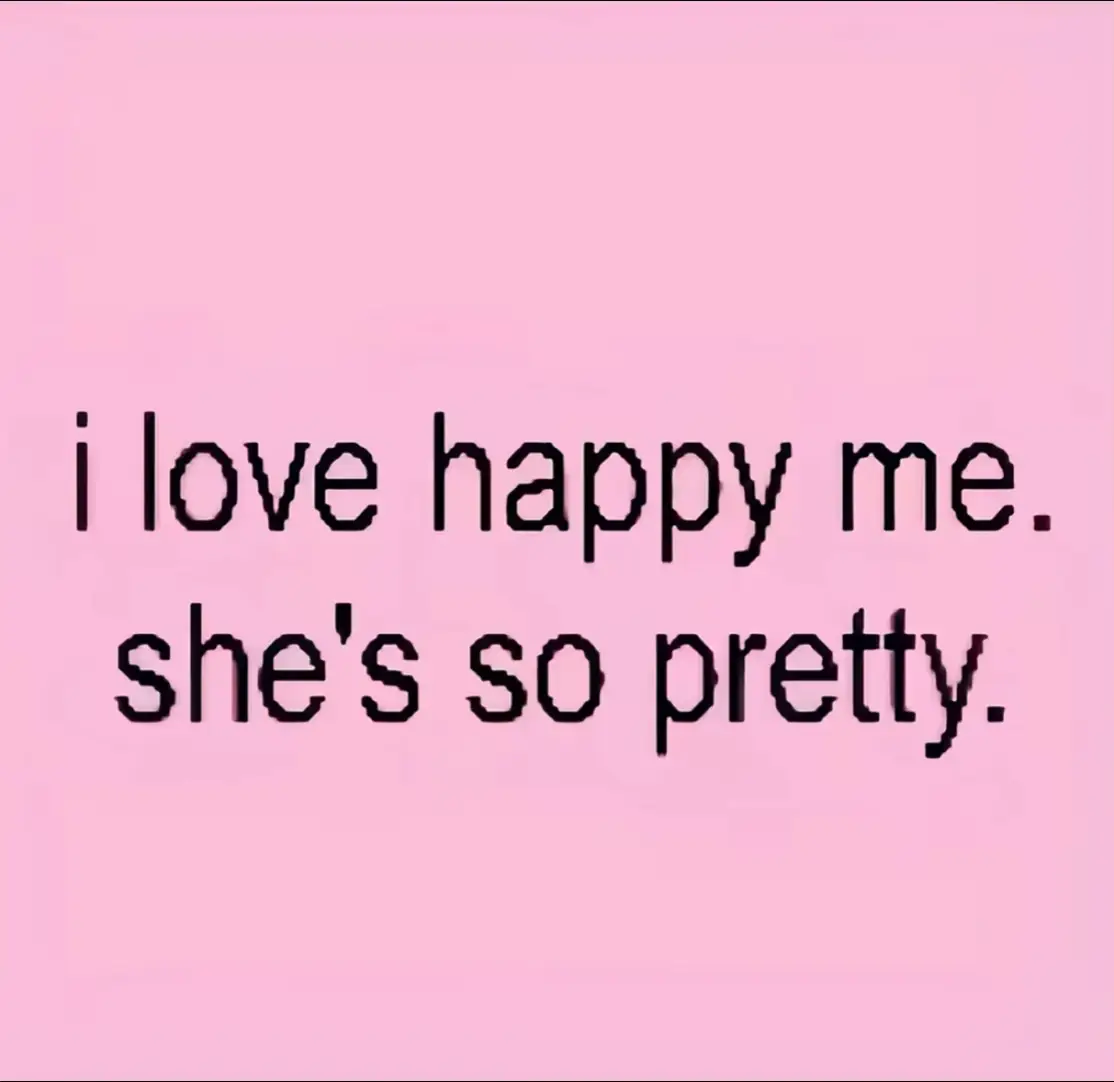 sok kalem #besokdihapus 