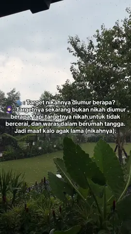 ☺️🙏🏻 #lifequotes #marriagegoals #quotesoftheday #pasanganhidup 