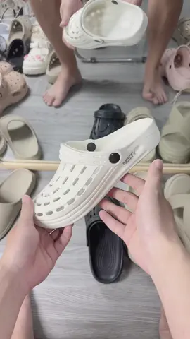 ĐANG CÓ VOCHER Ạ #giaydep #depnesty #depsuc #depducnguyenkhoi #depeva #review #xuhuongtiktok #xuhuong #tiktokshop 