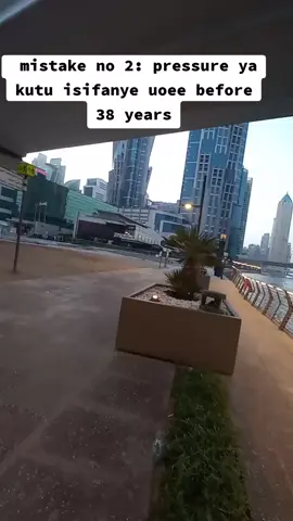 #kenyansinqatar🇶🇦🇶🇦🇰🇪🇰🇪 #salkimnjoyah #viraltiktok 