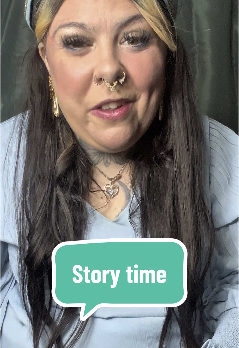 Story time, my friends!  #storytime #neurogum #neurogumnewflavors #neurogumnewarrivals 