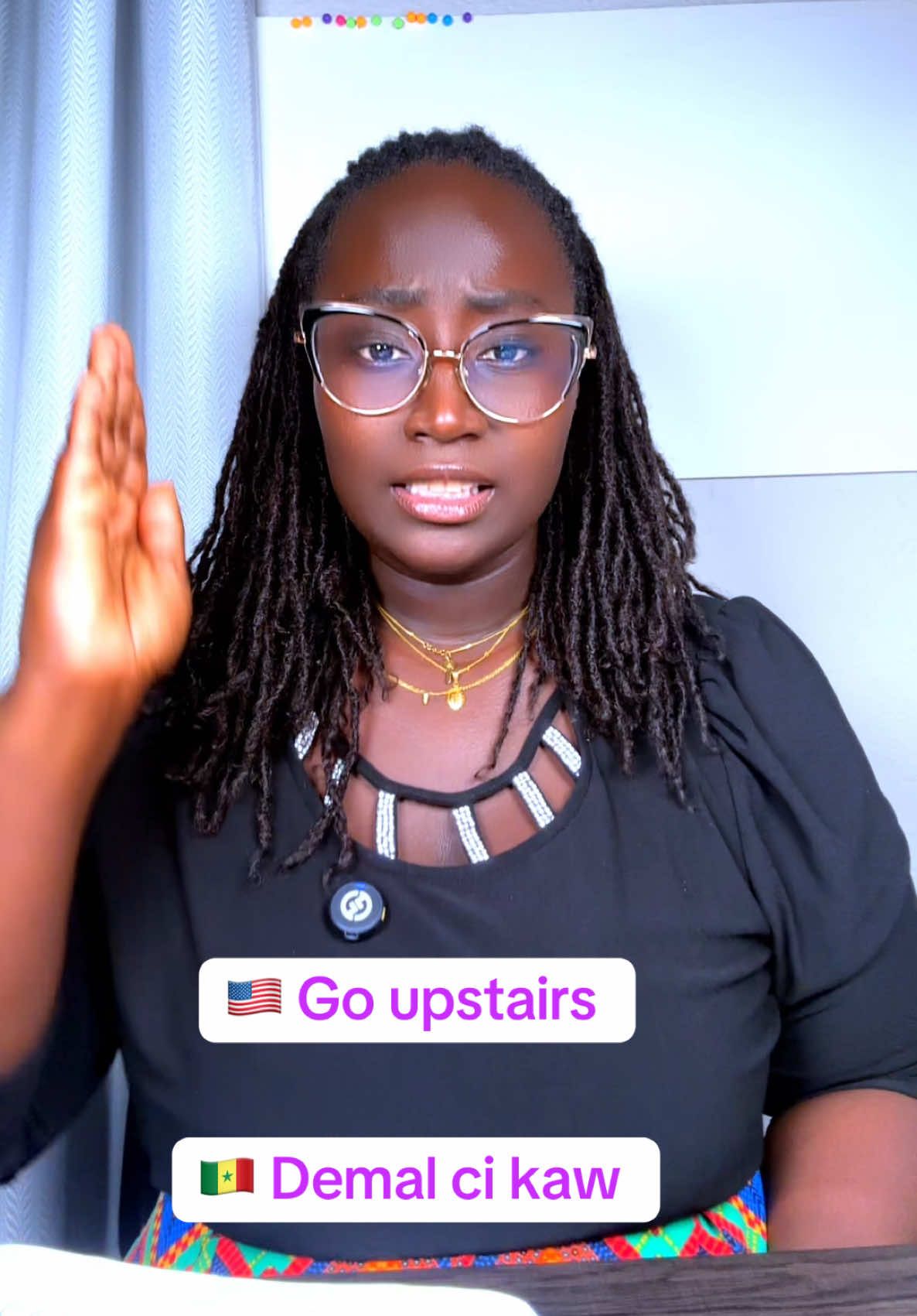 Learn English and Wolof #learnenglish #learnwolofandenglish #senegalese #wolofenglishbeginner #englishamerican #learnangleas #wolof #angel #nyc #wolofguessthewordchallang #englishamerican #wolof #janganglaisciwolof #senegal #learnangleas 