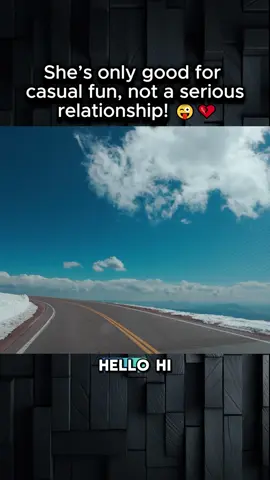 She’s only good for casual fun, not a serious relationship! 😜💔#phonecall #prankcall #phoneprank #seconddateupdate #brookeandjubal