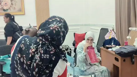 baby ayu dan princess ayu kesayangan nya mama rindu dan papah fauzan 😍🥰😘 #fypシ゚ #cintadiujungsajadah #cdus #babytiktok #babygemes #fyppppppppppppppppppppppp 