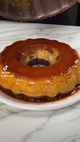 #postresdeliciosos #paratiiiiiiiiiiiiiiiiiiiiiiiiiiiiiii 