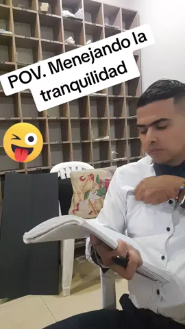 #lindo