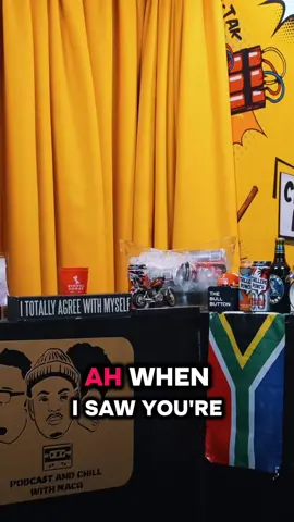 #podcastandchillwithmacg #fypシ゚ 