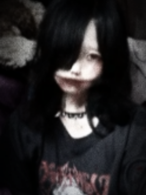 #discomfort #weirdcore  #2000s #10 #fyp #4u 