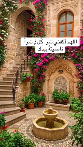 #الخبر💕 #احفظ هذا الدعاء#شامل #استغفرالله #fypシ゚vira #tiktok 