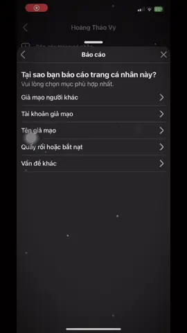 😂 #dvfb #ripfacebook #dame #tricker 