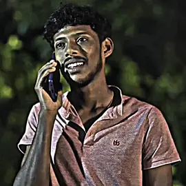 hello බබා 😂        #CapCut #onemillionaudition #srilankan_tik_tok🇱🇰 #pppppppppppppppp #viral #trending @Pamudhi_Nishadi @𝐃ɪηᴜᴜ _ 🥤 @ADHI GAMING 100k @ᗷᑌᑎᑎY☁️ @𝐊𝐀𝐕𝐈❕̋ @DESHAN  C  ABESOORIYA @Rev.Sumedhananda @Suneth boy 😄😍🥰😘 @ᵀᶻᴿ✩𝙼𝚁 𝙲𝙻𝙾𝚆𝙽 @🧢🍓ශානක🐞🐝🕷️ 