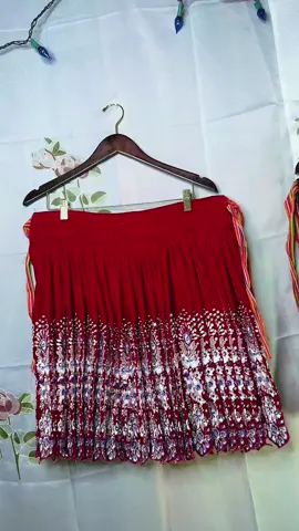 No te pierdas el nuevo surtido de las polleritas y blusas 👚 #vestimenta #indigena #🇪🇨💖 #ecuador🇪🇨🇪🇨 #disponible #en #eeuu🇺🇸5k❤️ #llego #nueva #mercancia #paratiiii #hermosasdetiktok#🫶🫶❤️🥰