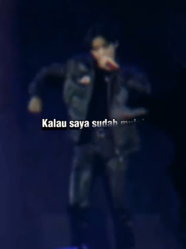 kalo.muke lu badak aka tebel y dh lh berarti fix lu....🥴😂