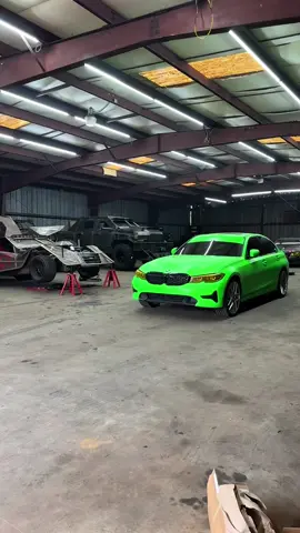 On god no one told him to do that…smh #truck #fyp #diesel 