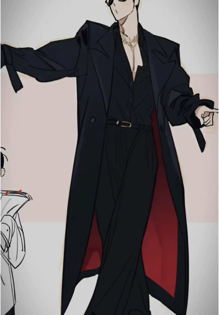 Quá xuất sắc,quá đẹp 🤣🤣🤣#rosesandchampagne #boylovemanhwa 