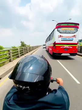 অপেক্ষারা উপেক্ষা হয়. মায়া হয়ে যায় মোহ; প্রতিশ্রুতি ও মিথ্যা হয় । দ্বিধায় ঘেরা দ্রোহ...💙🕊️ #foryoupage #Nadimjr #bikerider #bikelover #Bike 