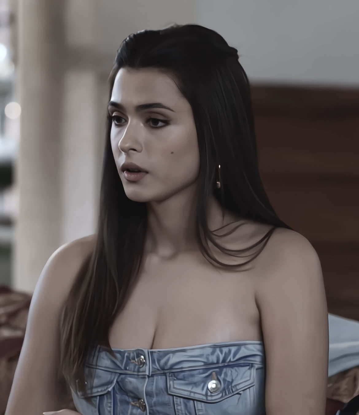 #yarenyapıcı #hudtsuzsevda #fyp 