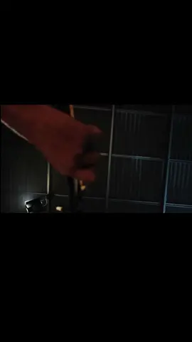 virgoun - selamat tinggal  #coverlagu #covergitar #virgounselamattinggal #masukberanda #fyp 