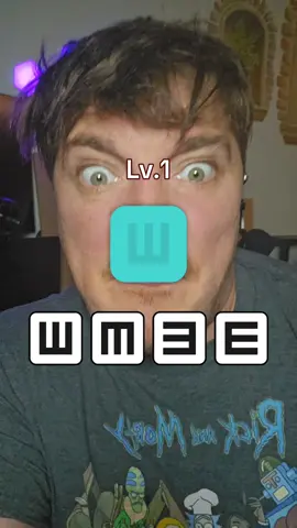 Are you a sniper? #sniperchallange 