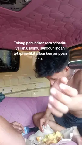 #fyppppppppppppppppppppppp 