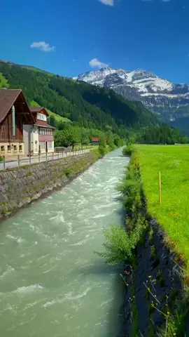 Switzerland 🇨🇭 . . ****************** Video by: @aventouro Follow us: @switzerland.locations ****************** . . 📍 1. Lenk 2. Iseltwald 3. Lake Lenk 4. Jaun 5. Emosson Train with Mont Blanc 6. Meiringen . . . . - - - - #switzerland #schweiz #swiss #suisse #switzerlandwonderland #visitswitzerland #myswitzerland #inlovewithswitzerland #ig_switzerland #switzerland_vacations #swissxplorers #lifeofswitzerland #swissalps #amazingswitzerland #switzerlandpictures #igersswitzerland #switzerland_destinations #svizzera #exploreswitzerland #igerssuisse #iloveswitzerland #alpen #suica #suiza #bergliebe #schweizeralpen #ig_swiss 