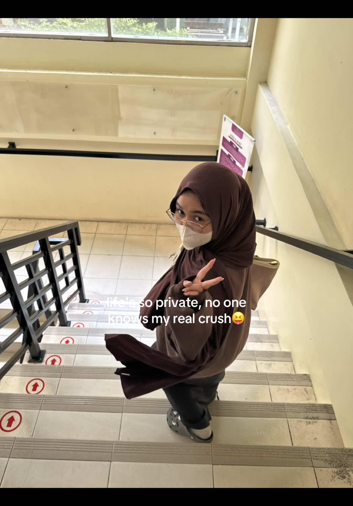 serunye liat kalian🫢