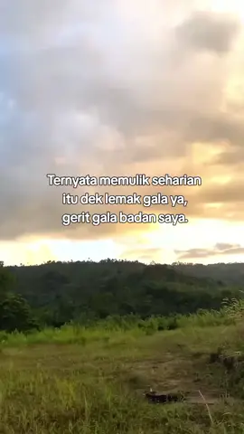 #semende #sumatraselatan #fyp #masukberanda  #vidby @hepisftiakhairani 
