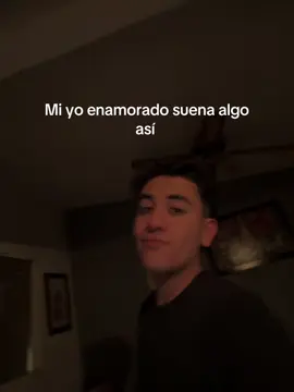 Buenas noches 🙂 #viral #theweeknd #fyp 