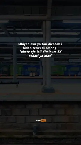 bukane sombong #bloramustika #fypシ #storywa #ruwetyoeben 
