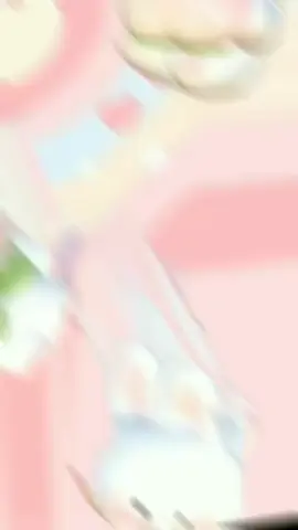 #tiktokmashup #may6 #mashup2025 #fypシ゚ 