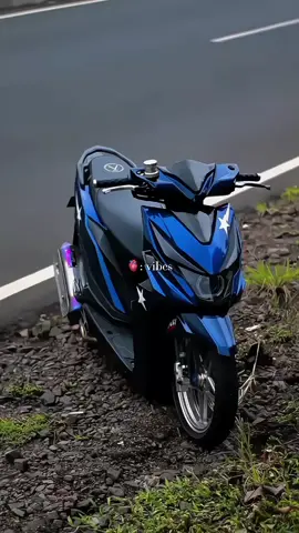 tag panutan kalian🤩🫵 #fyp #fyppppppppppppppppppppppp #beat #beatesp #beatespmodifikasi #fypツ #beatesp #k44 #beatesp #hondabeatindonesia #hondabeatespindonesia #fypツ #beatespmodifikasi #fyppppppppppppppppppppppp 