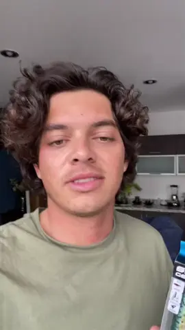 #crzgf #crzgf #paratiiiiiiiiiiiiiiiiiiiiiiiiiiiiiii #crzgf #@TikTok 