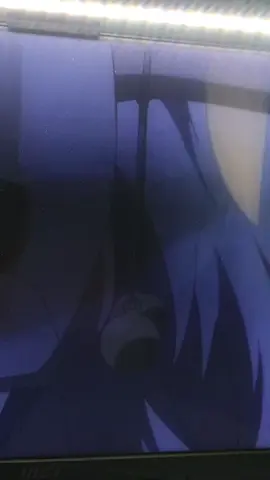 #わ