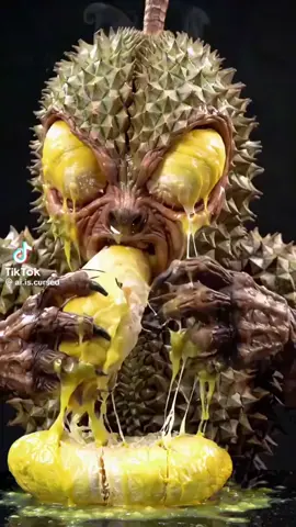 #VoiceEffects 