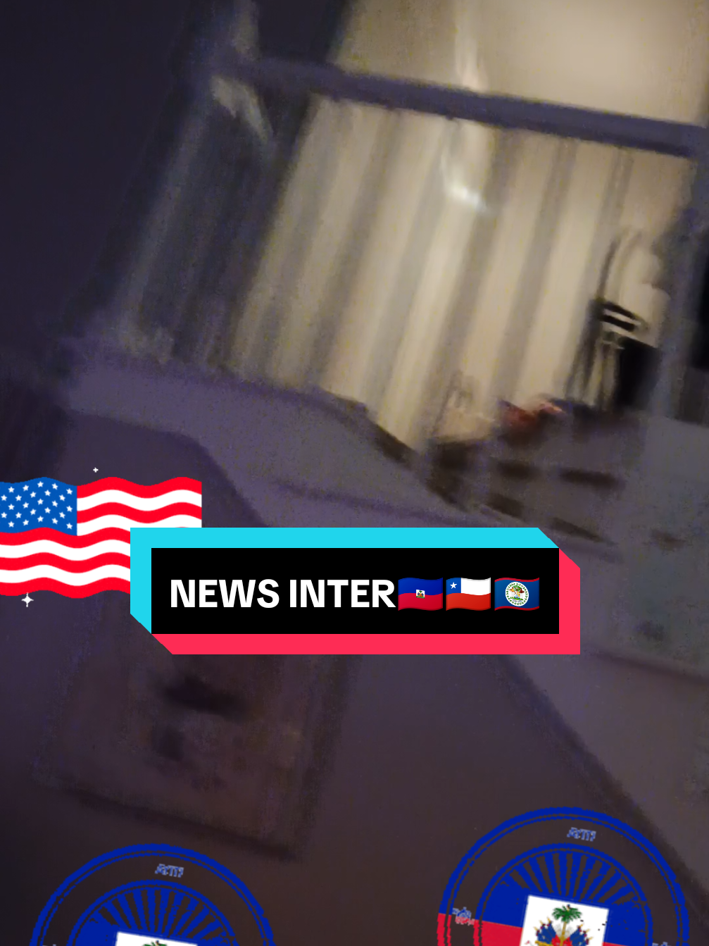 IZo pran kou#tiktokshopfypシ #fypシ 