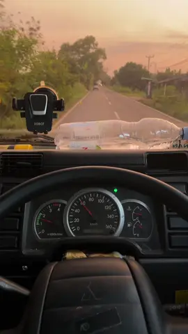 Jeritan  CANTER🔥#bahanswmu #jeritancanter #katakatasopirtruk #soundviral #lewatberandafyp #nyetirsendiri #nyetirsendiri #trukmaniaindonesia #cantermodifikasi #punggurlampung #nyetirdalamkabin 