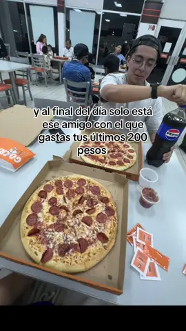 ysi #foryoupage #xyxbca #amistad #pipsa 