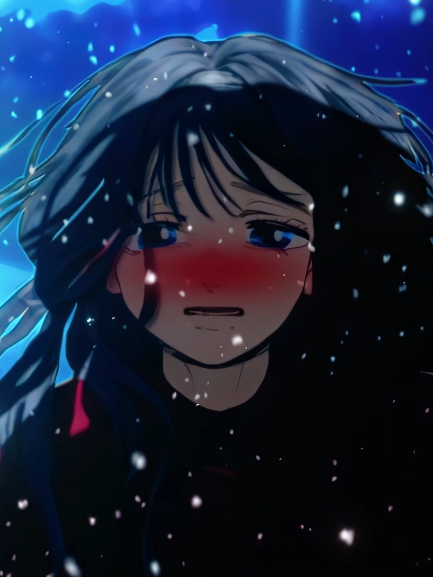 ok edit || #waguri #wagurikaoruko #wagurikaorukoedit #kaoruko #kaorukowaguri #thefragrantflowerbloomswithdignity #kaoruhanawarintosaku #edit #edits #anime #animeedit #manga #mangaedit #mangaanimation#chill #vibe #hanasq #tenjusq #dragon_sqd11