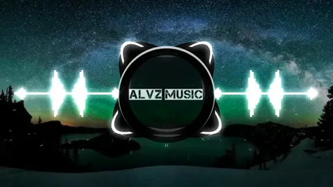 Itsumo - Dice k9😍🫶#fullversion #Alvz_music #tiktokviral #trending #vedio #aveeplayer #fypp 